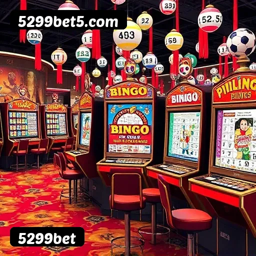 Recursos Exclusivos do App 5299bet - Modo Offline, Login Biométrico