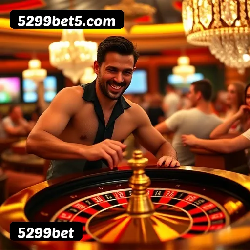 Estratégias de Crash - Gráfico de Multiplicadores e Riscos