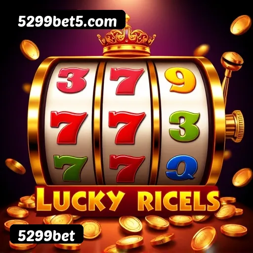 Promoções em Destaque - Bônus Especiais e Cashback