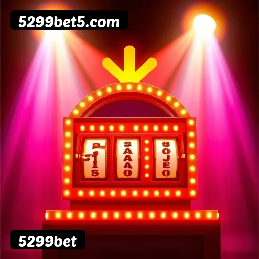 Apostas de Futebol - Brasileirão, Champions League, Copa do Mundo