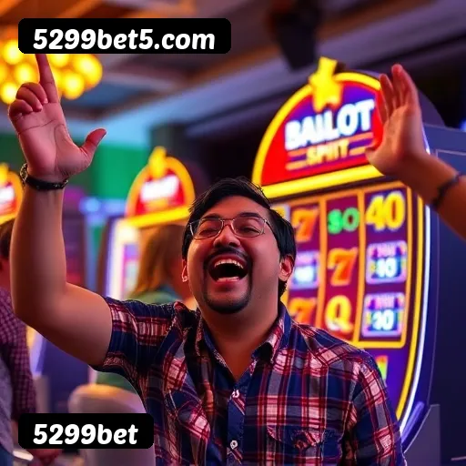 Jogos de Cassino ao Vivo