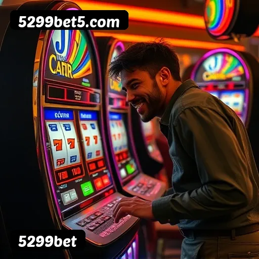 Sistema de Pagamento Rápido e Seguro - PIX, Boleto, Cartões de Crédito