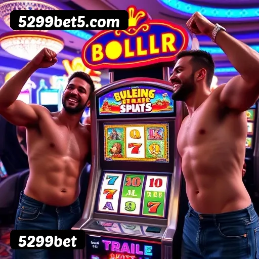 Recursos de Segurança da Plataforma - SSL, Firewall, Criptografia