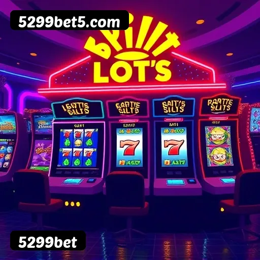 Stack Tecnológico da Plataforma - Cloud, CDN, Segurança